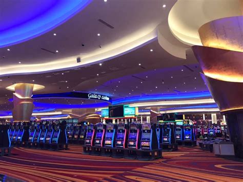 galaxy casino.